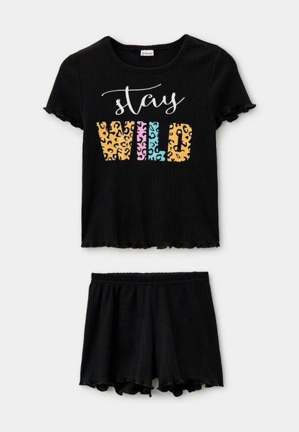 Пижама Youlala