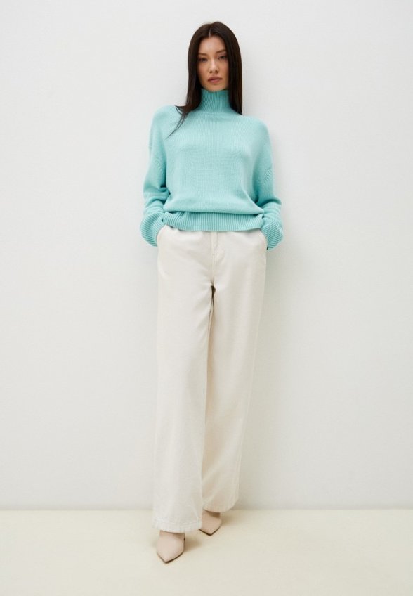 Водолазка Ina Vokich