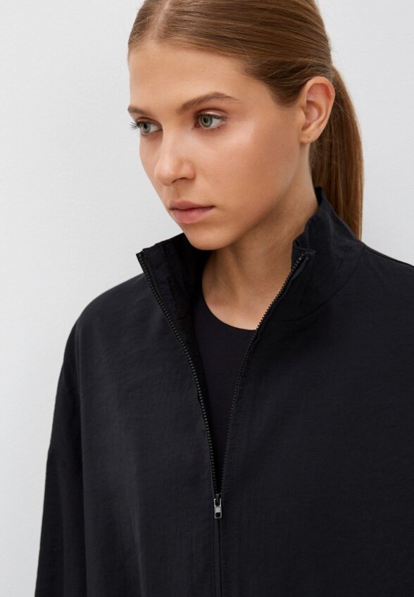 Ветровка Irnby