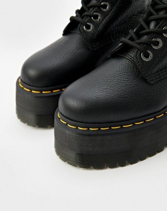 Ботинки Dr. Martens женщинам