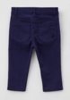 Брюки United Colors of Benetton2  - превью