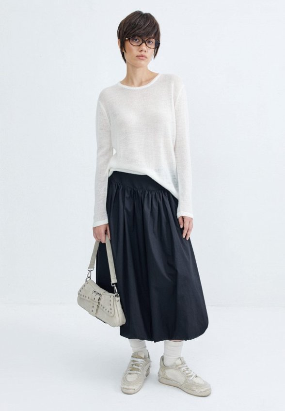 Джемпер Top Top