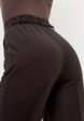Брюки Volento5  - превью