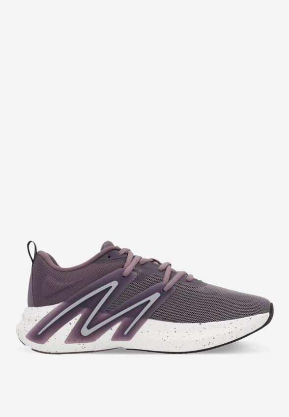 Кроссовки женские FILA Neon 2.0, Фиолетовый