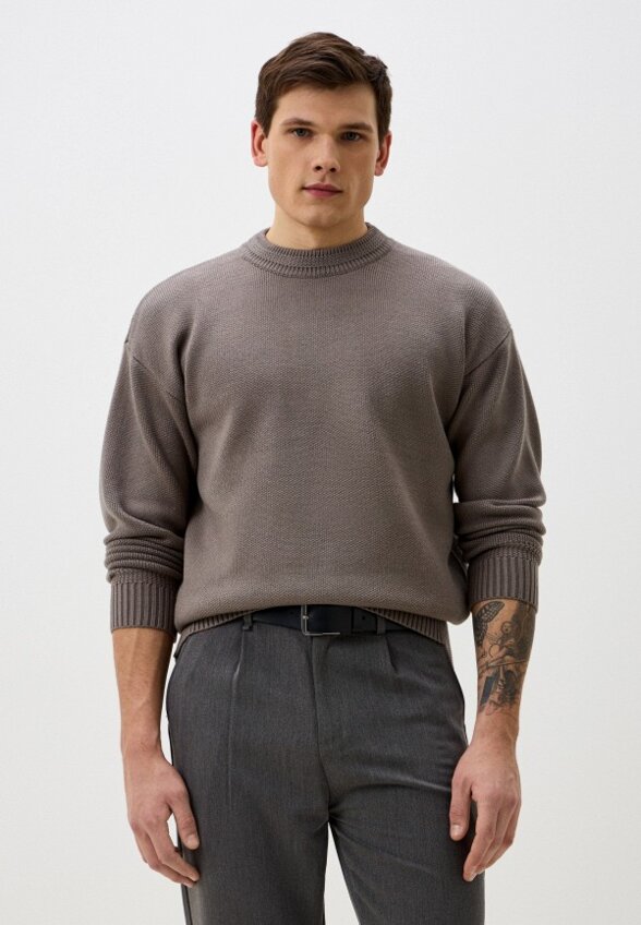 Джемпер On the 1st