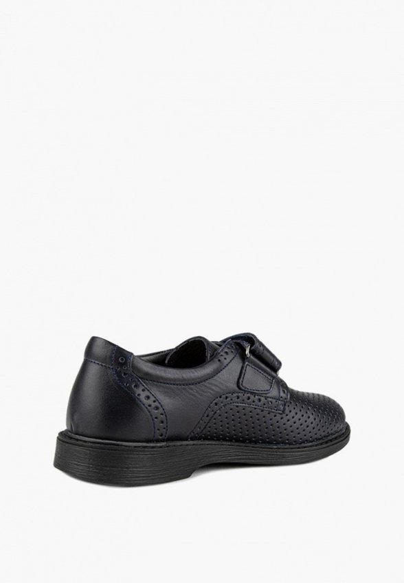 Ботинки Kapika