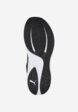 Кроссовки PUMA Skyrocket Lite 2, Черный6  - превью