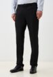 Брюки Bazioni1  - превью