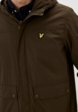 Ветровка Lyle & Scott4  - превью
