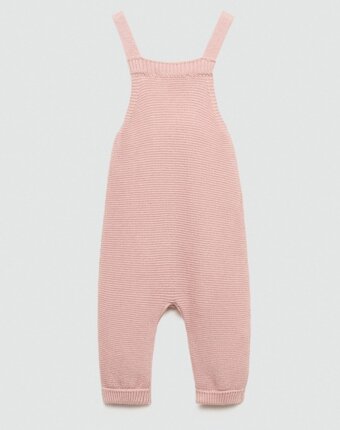 Комбинезон Mango Kids детям
