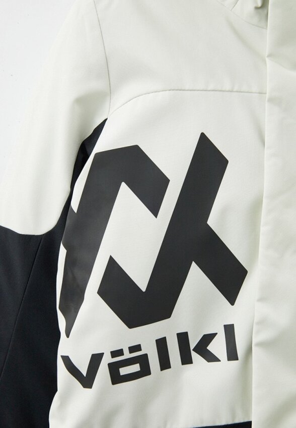 Комбинезон горнолыжный Volkl