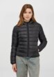 Куртка стеганая Terranova1  - превью