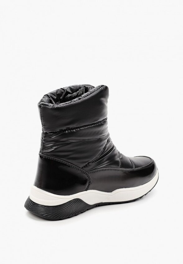 Дутики PlayToday