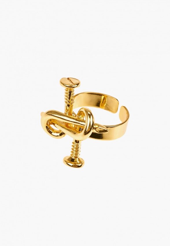 Кольцо Yaroslavna