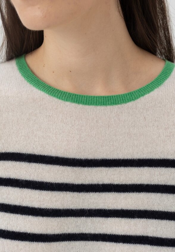 Джемпер Codici