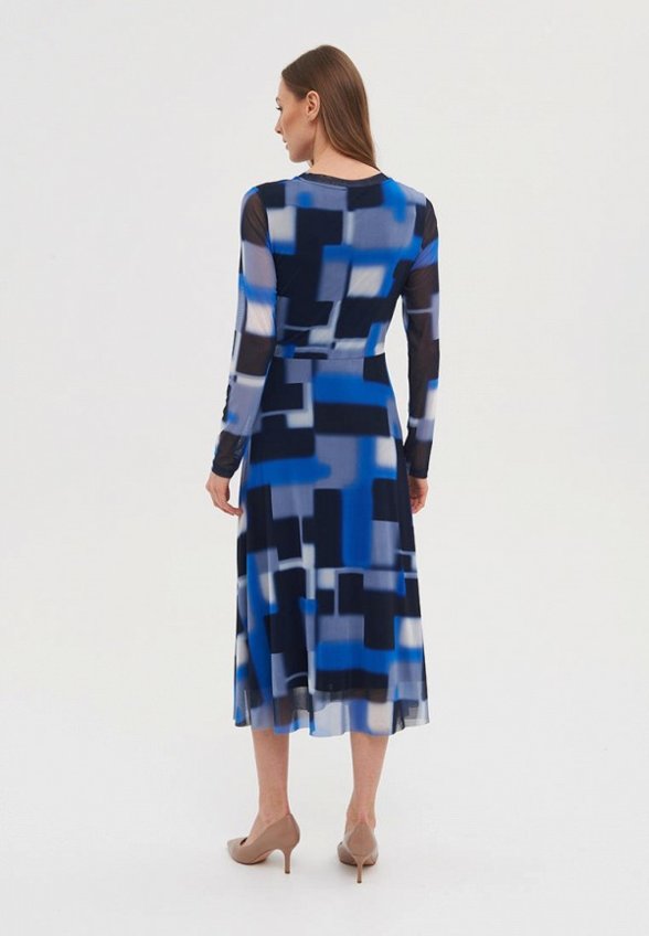 Платье Gerry Weber