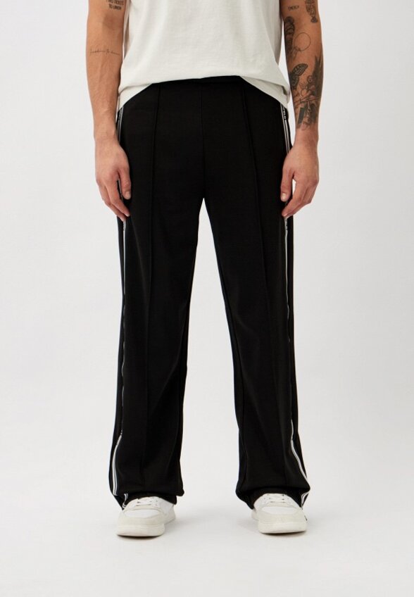 Брюки спортивные Karl Lagerfeld