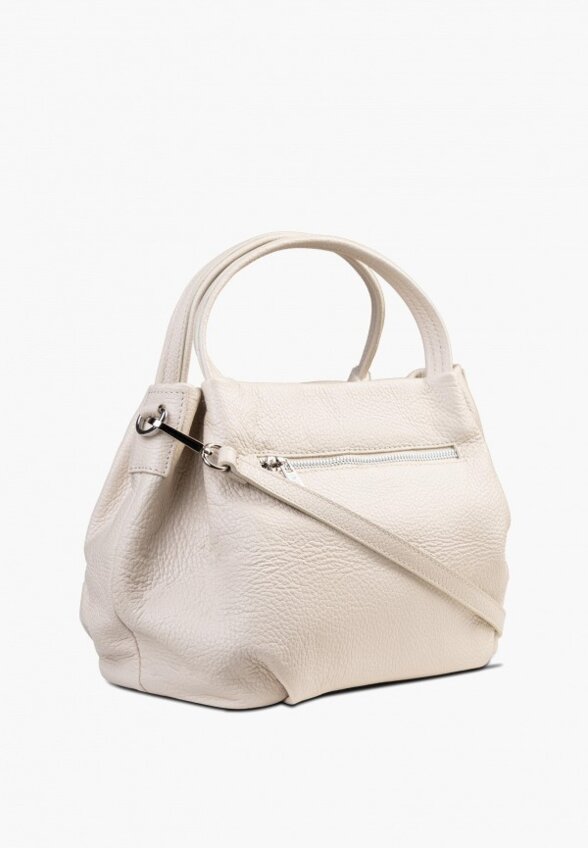 Сумка Paprika Bag Italy