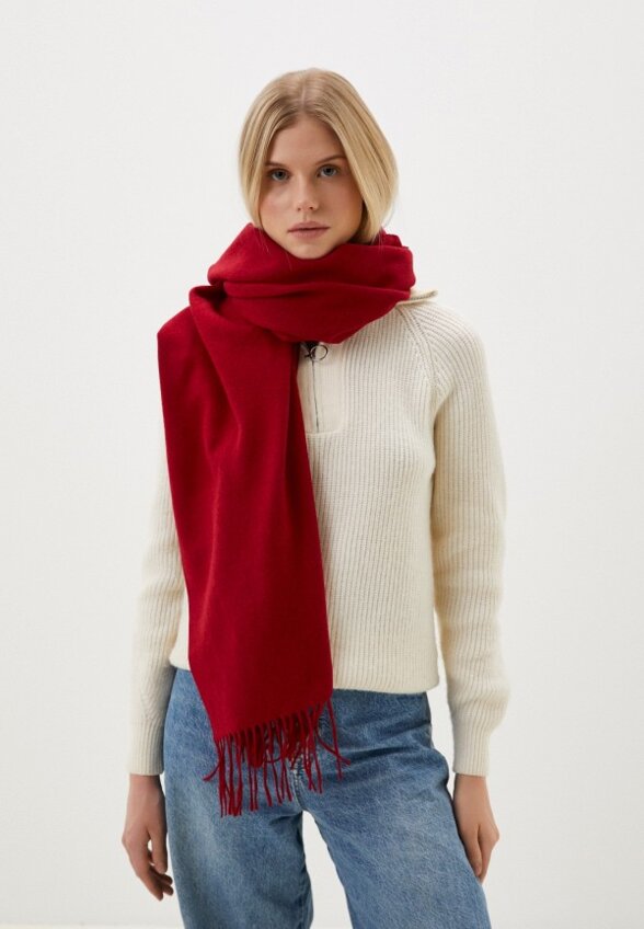 Палантин Hatparad