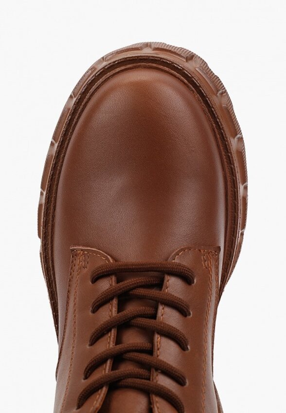 Ботинки Maxadorre