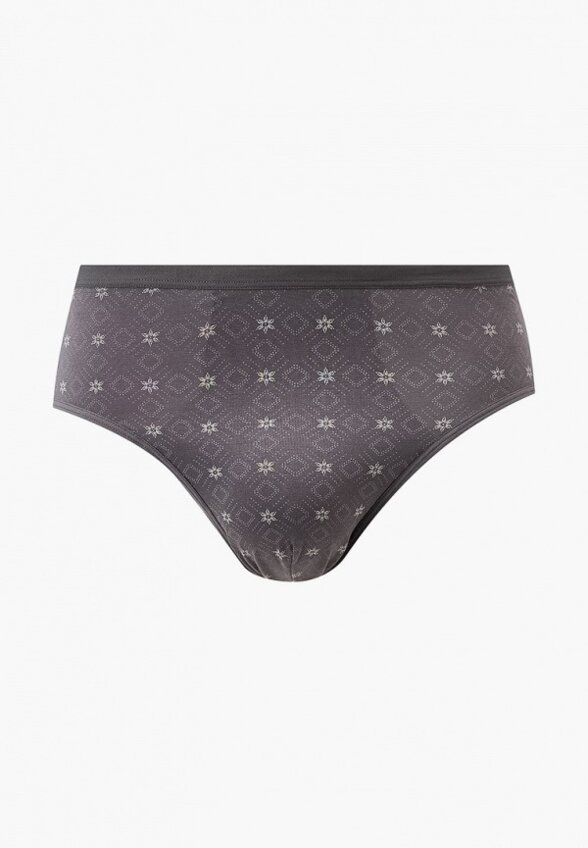 Трусы Sergio Dallini