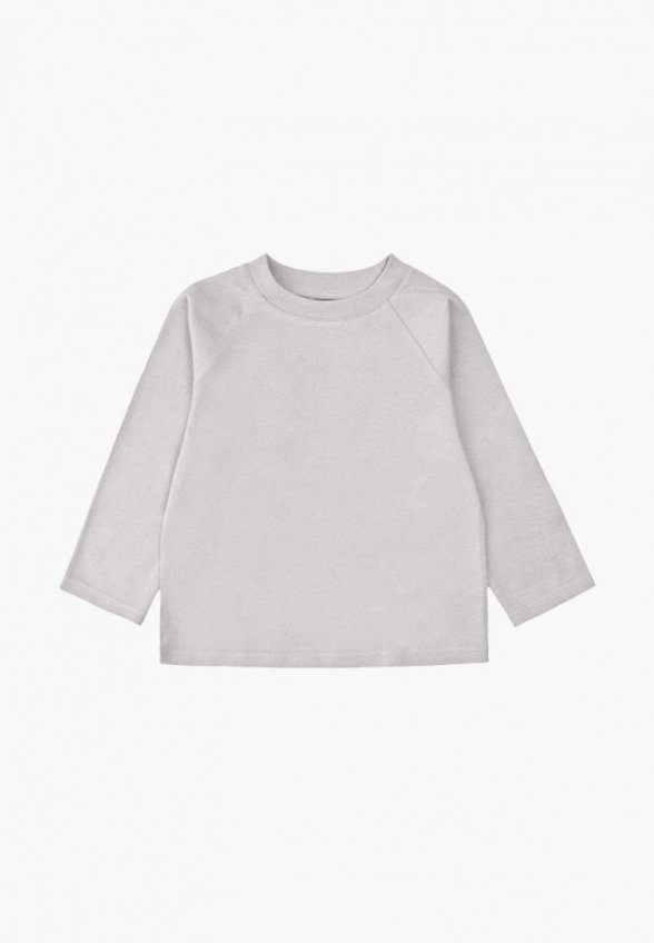 Лонгслив Mjolk