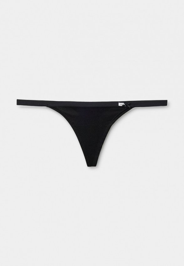 Трусы 3 шт. Atlantic