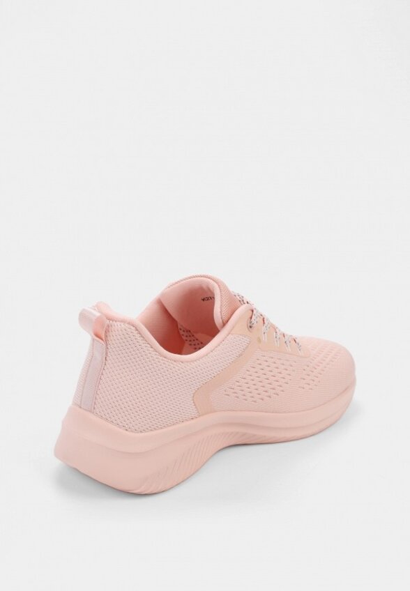 Кроссовки TimeJump