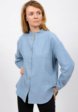 Рубашка Moredress1  - превью