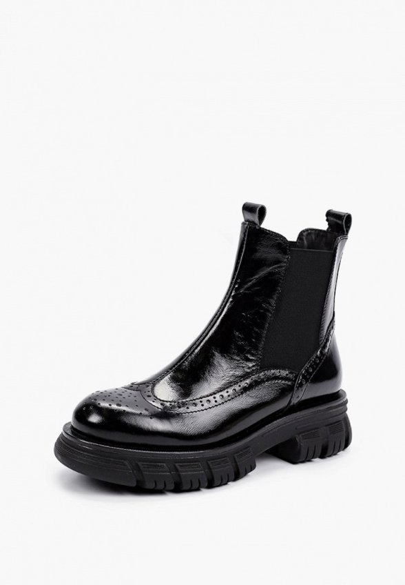 Ботинки Altabella