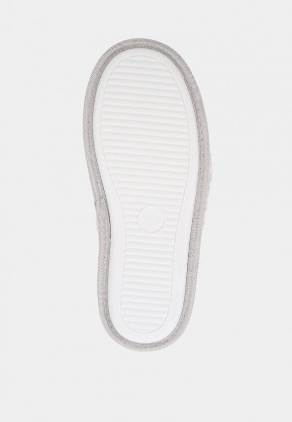 Тапочки LC Waikiki