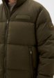 Пуховик Tommy Hilfiger10  - превью