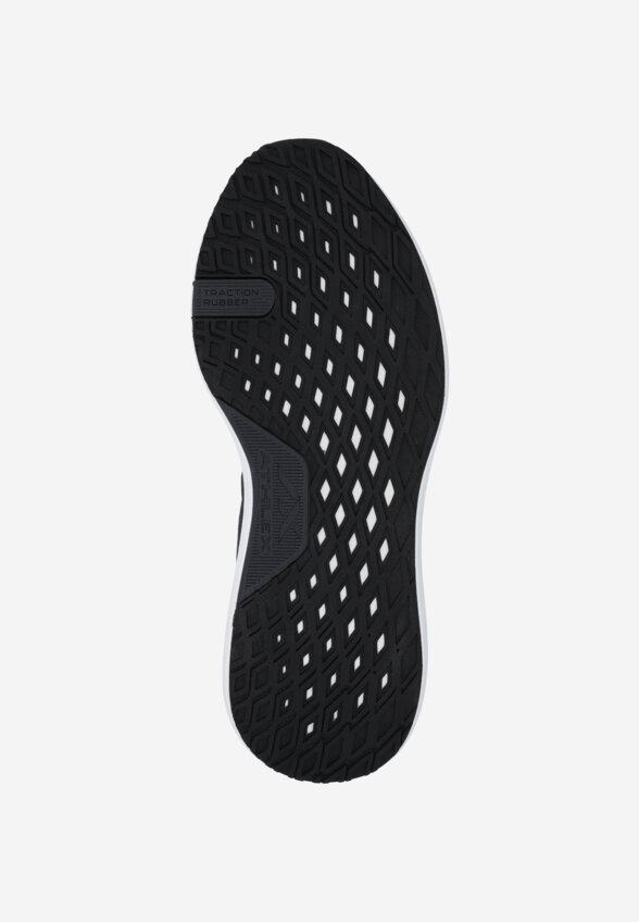 Кроссовки мужские Athlex Pure, Серый