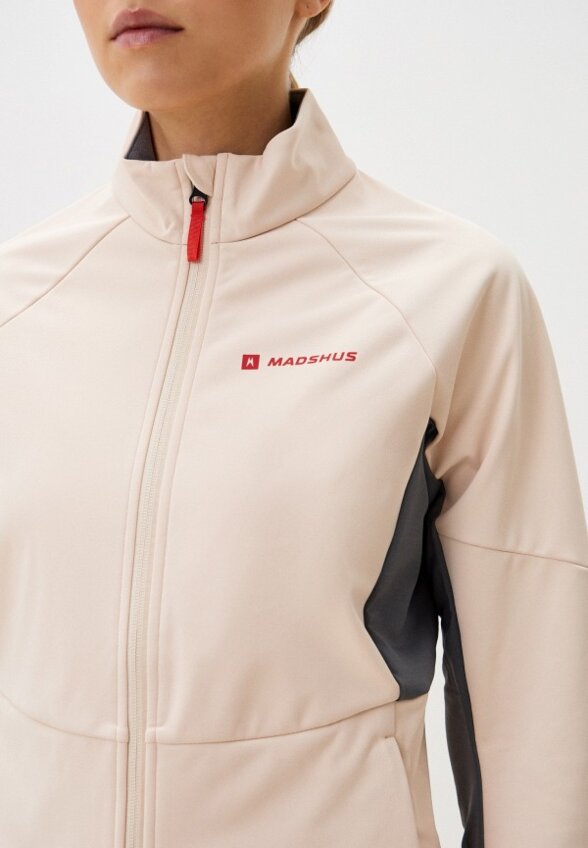Ветровка Madshus