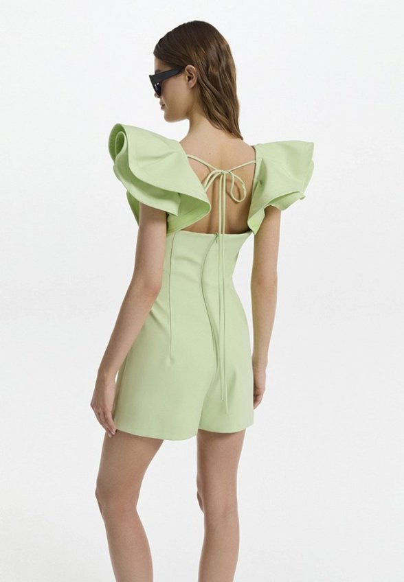 Комбинезон Love Republic