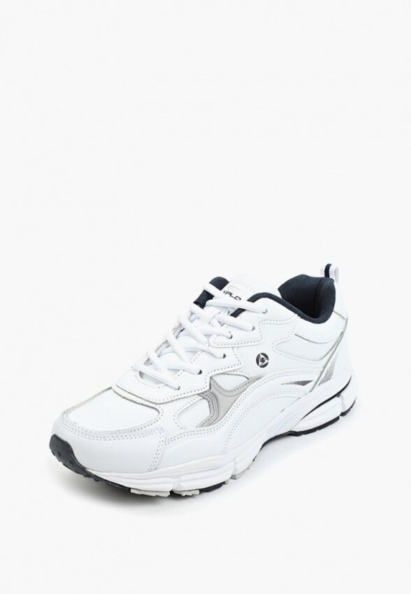 Кроссовки X-Plode