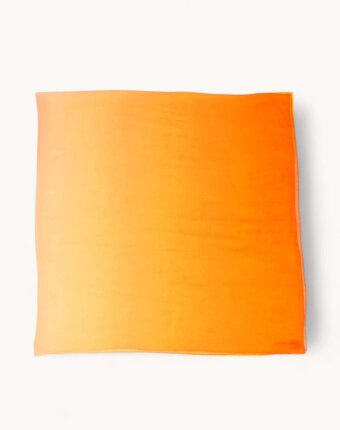 Hermes Scarf женщинам