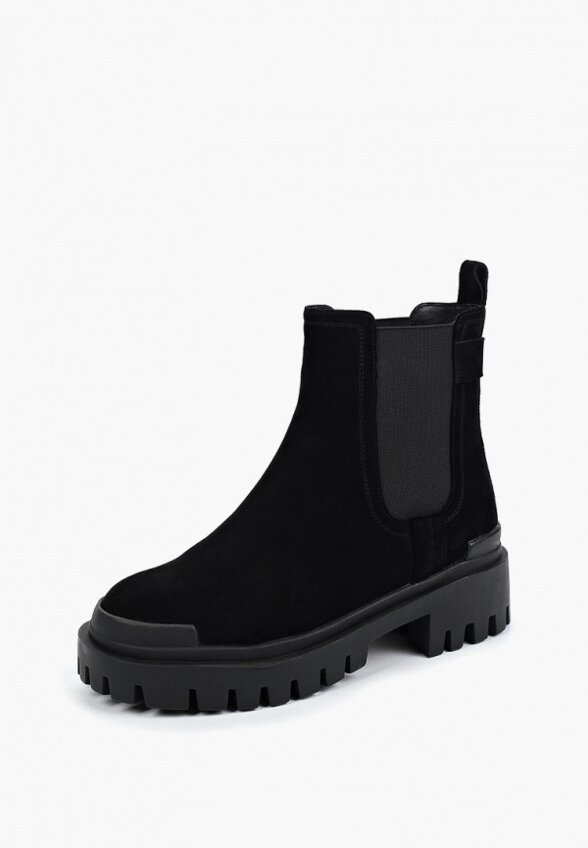 Ботинки Valley