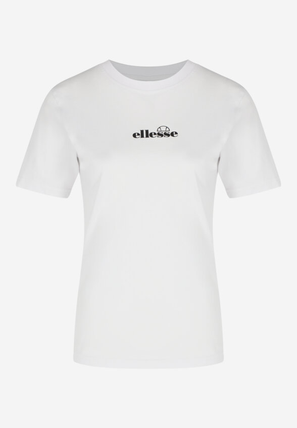 Футболка женская Ellesse Svetta, Белый