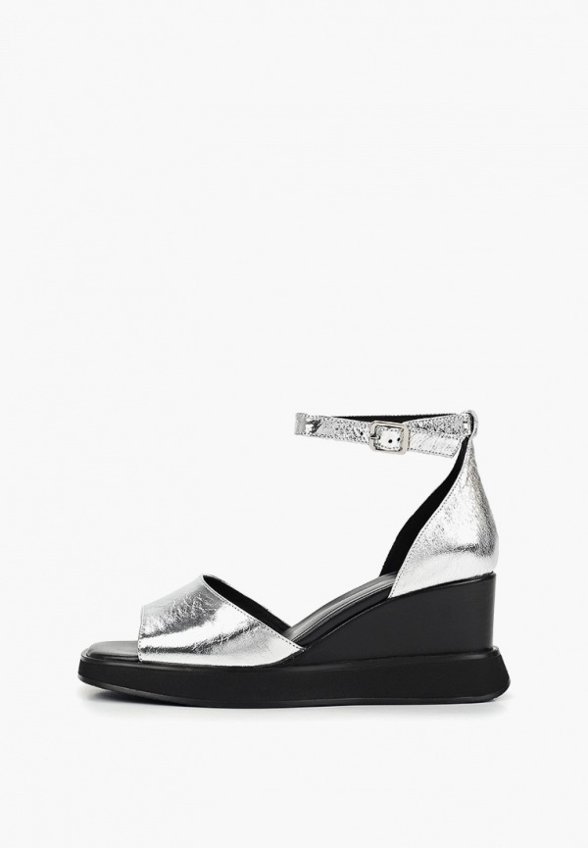 Босоножки SG Collection