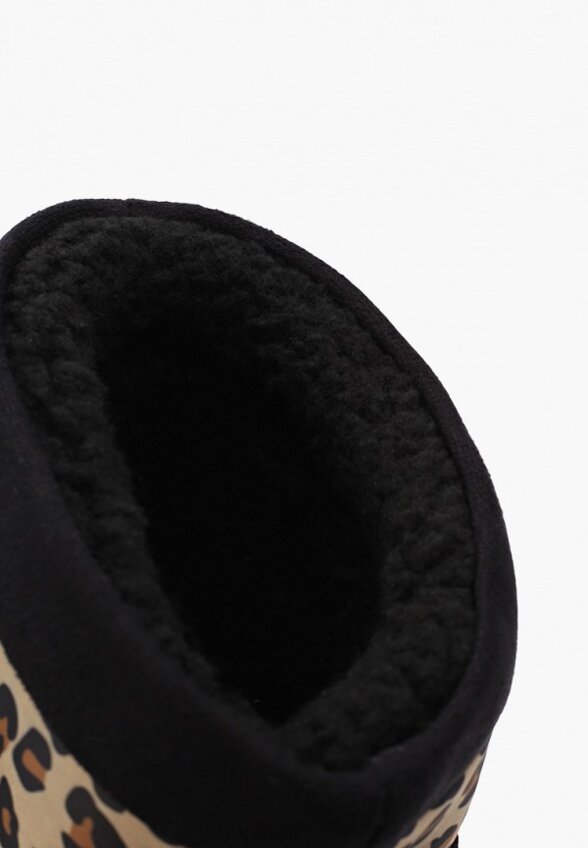 Луноходы Patrol