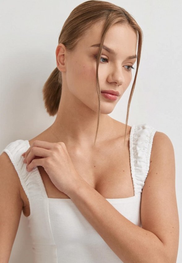 Сарафан Vittoria Vicci