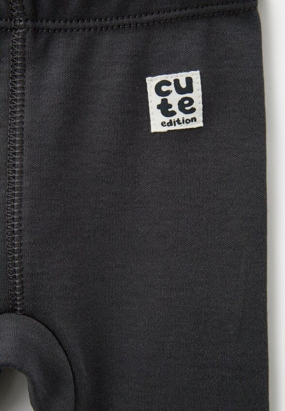 Брюки 2 шт. Sela