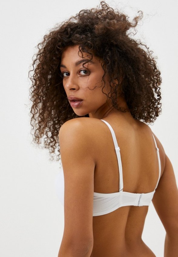 Бюстгальтер Funday