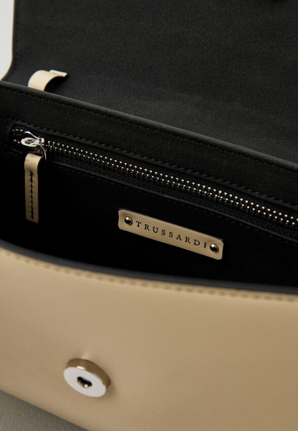 Сумка Trussardi