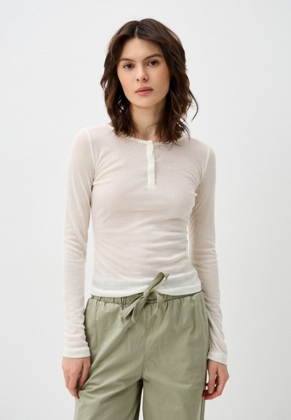 Лонгслив Lookonline