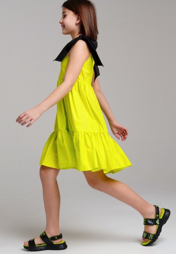 Сарафан PlayToday