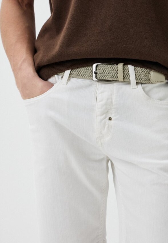 Ремень Fabretti