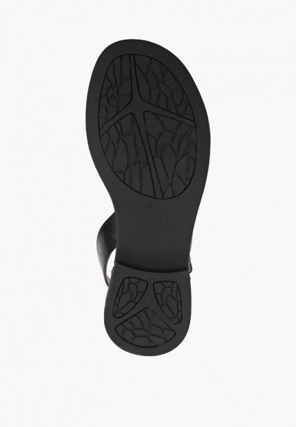 Сандалии Francesco Donni