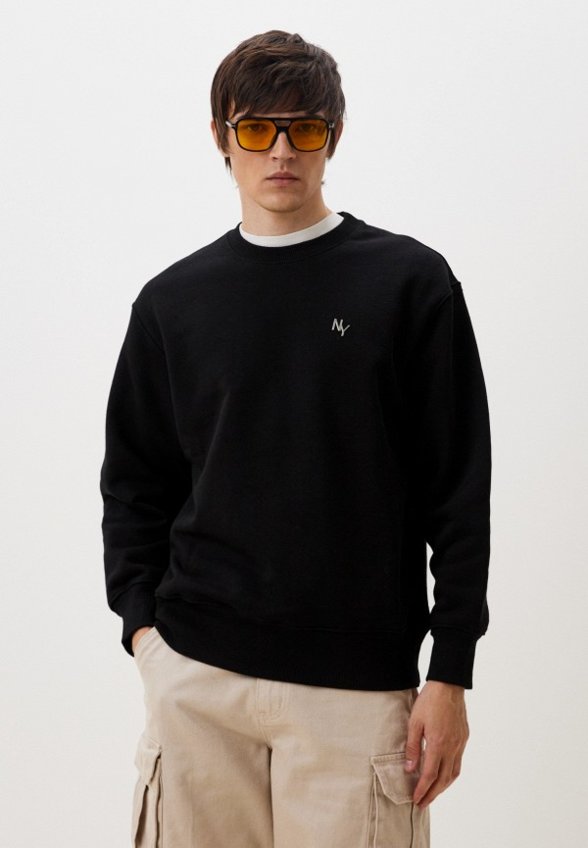 Свитшот Gloria Jeans